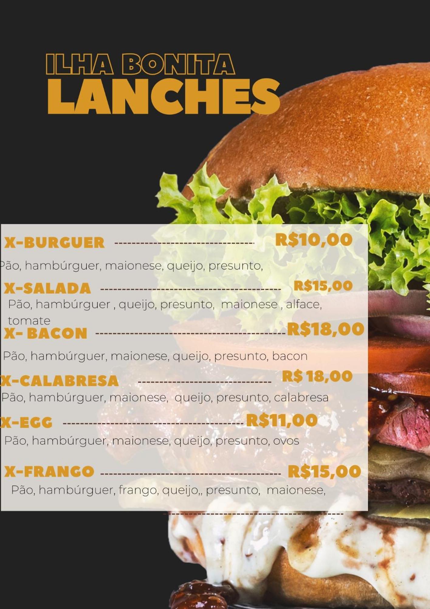 Pousada E Restaurante Ilha Bonita 호텔 과루자 외부 사진